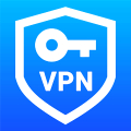 VPN - Secure VPN Proxy Mod