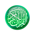 MobileQuran : Quran 13 Lines Mod