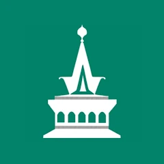 Noorbakhshia Mod Apk [Remove ads][Mod speed]