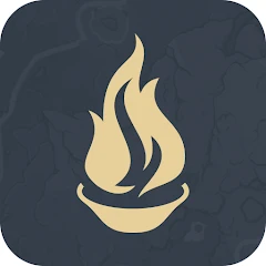 MapGenie: Hogwarts Legacy Map Mod Apk [Remove ads][Mod speed]