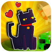 Adopt me free pets mod Mod