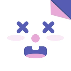 Toxx Cute & Healing Diary Memo Mod Apk [Remove ads][Mod speed]