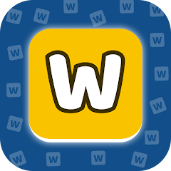 Popular Words! Family Game Мод APK