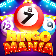 Bingo Mania Mod