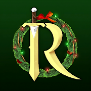 RuneScape - Fantasy MMORPG Mod APK'sı