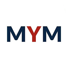 MYM.Fans Mobile App Mod