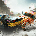 Car Crash : Demolition game Mod