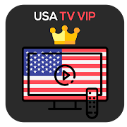 USA TV VIP - TV Free USA Mod