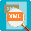 XML Viewer, Editor & Converter Mod