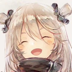 MementoMori: AFKRPG Mod Apk [Remove ads]