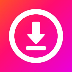 Video downloader - Story Saver Мод APK