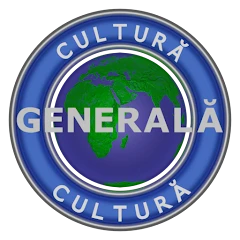 Cultură generală, Fii deștept! Mod Apk [Free purchase][Mod speed]