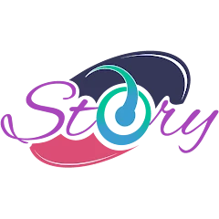 Bengali Audio Suspense Stories Mod Apk [Remove ads][Mod speed]