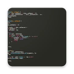 Sublime Text Editor Mod Apk [Free purchase][Mod speed]