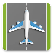 Airport Guy Airport Manager Mod Apk 1.2.0 [شراء مجاني][Mod speed]