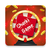 Chorki Games Mod