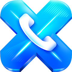 Phone Dialer: Contacts & Calls Mod APK