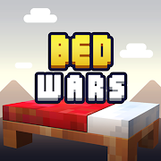 Bed Wars Lite Mod APK