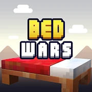 Bed Wars Mod Apk 1.9.26.1 [مال غير محدود]