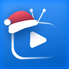 IPTV Smart Player Mod APK