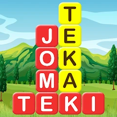 Teka Teki Menguji Minda Mod Apk [Remove ads][Mod speed]