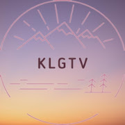 KLGTV Mod