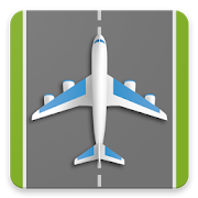 Airport Guy Airport Manager Mod APK