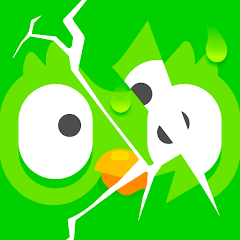 Duolingo: Learn Languages Free Mod APK'sı