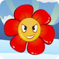 Flower Blast Mod