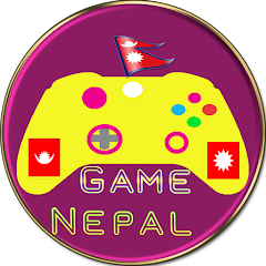 Game Nepal Mod