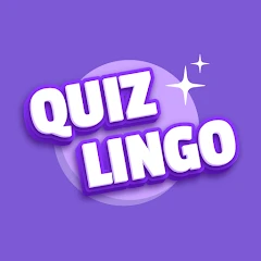 Quizlingo - İngilizce Öğren Mod Apk [Remove ads][Mod speed]