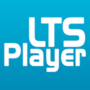 LTS Player 3.1 Mod