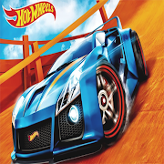 Guide HOT WHEELS UNLEASHED Mod