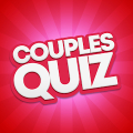 Couples Quiz Game Mod