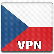 Czech VPN Mod