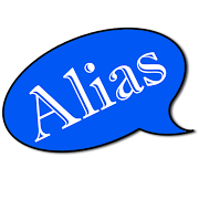 Alias Mod