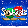 sQworble : Crossword Scramble Mod