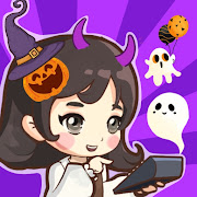 My Restaurant Diary Mod APK'sı