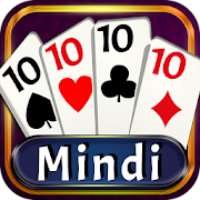 Mindi Cote - Mendi Offline Multijugador Мод APK