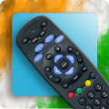 Tata Sky Remote Mod