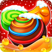 Jelly Juice Mod APK