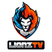 LIONZ TV Mod