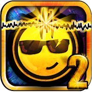 Beat Hazard 2 Mod
