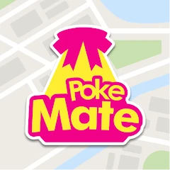 PokeMate - for Pokémon GO Mod Apk [Remove ads][Mod speed]