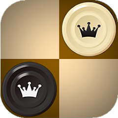 Checkers Online Mod