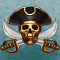 Pirates: Call of the sea Mod