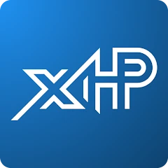 Download xHP Flashtool APK