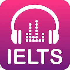 IELTS Listening Mod APK