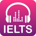 IELTS Listening Mod