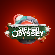 Sipher Odyssey: Coop Roguelite Mod APK